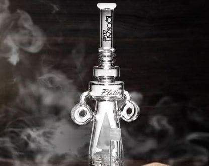 HOOKAH